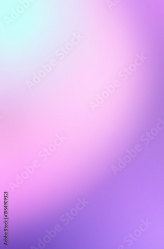 6K nostalgic pastel gradient banner with soft grain texture and colorful tones