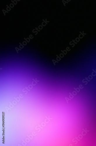 Abstract holographic pastel gradient texture with soft digital noise, vintage style colorful background in 7K