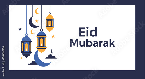 Travel illustration of iconic St Petersburg and Venice architecture featuring vector design elements for a business city logo concept