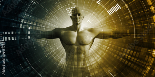 Intelligent Medicine and Future Healthcare Data Analytics