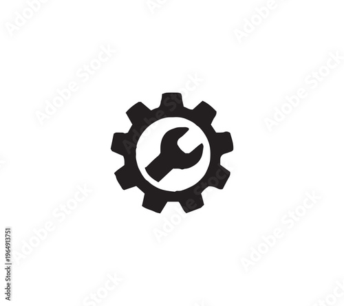 Labor Day Construction & Safety Icon Pack