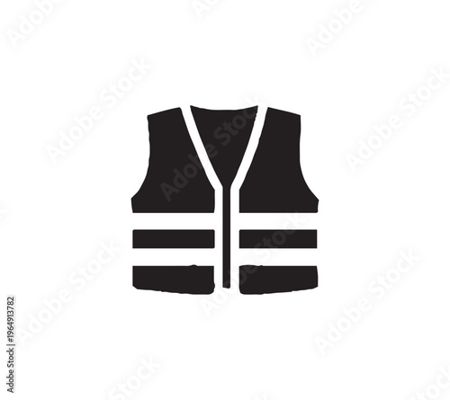 Labor Day Construction & Safety Icon Pack