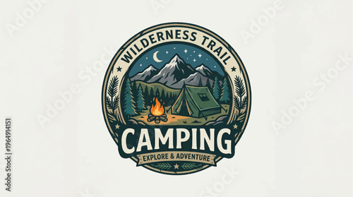 Vintage grunge rubber stamp vector illustration featuring the name of Turkey as a retro ink seal label and travel badge symbol for quality design