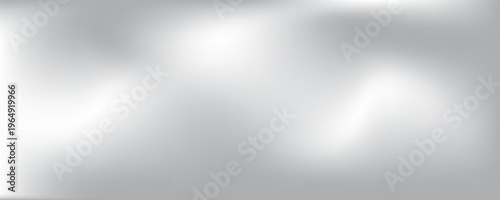 Dark gray silver texture background with a brushed metal effect, featuring a rough, grungy grain texture. It resembles stainless steel, perfect for a sleek, industrial look.