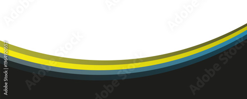 Simple abstract background design suitable for ppt needs and other modern backgrounds