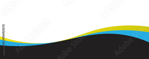 Simple abstract background design suitable for ppt needs and other modern backgrounds