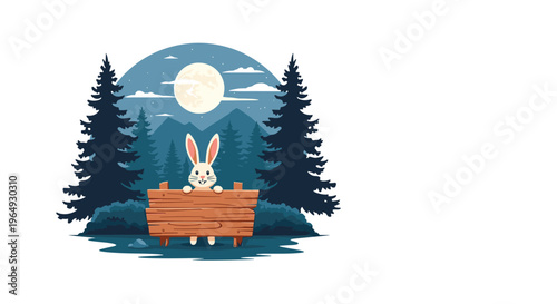 Young boy explores nature and interacts with a friendly crocodile on the grassy bank of a river in a mountainous landscape.