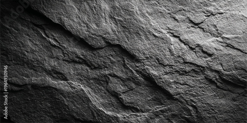 Rough old tree bark texture and natural wood surface pattern with a dark brown grunge forest background showing an abstract macro structure of stone and marble material