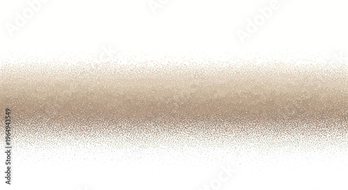 Dusty texture, grunge spray paint background, sand particles, abstract effect