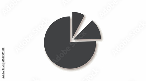 Circle pie chart diagram silhouette
Free Download Circle pie chart diagram silhouette
- GFXLoad