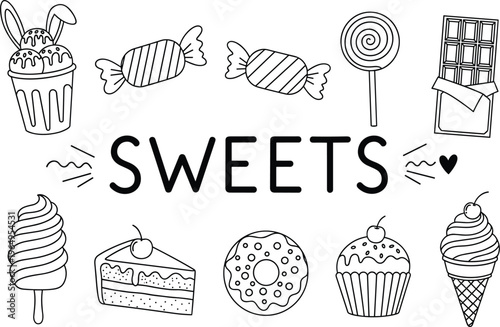 Colorful children's sock collection featuring polka dots stripes and bright patterns for kids' fashion apparel and nursery clothing catalogs