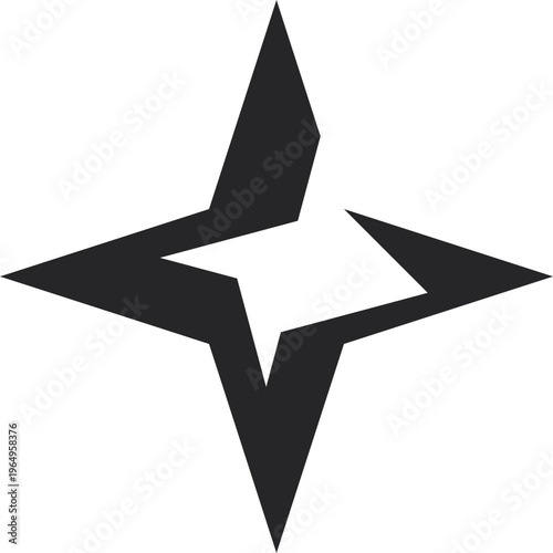 star corp logo