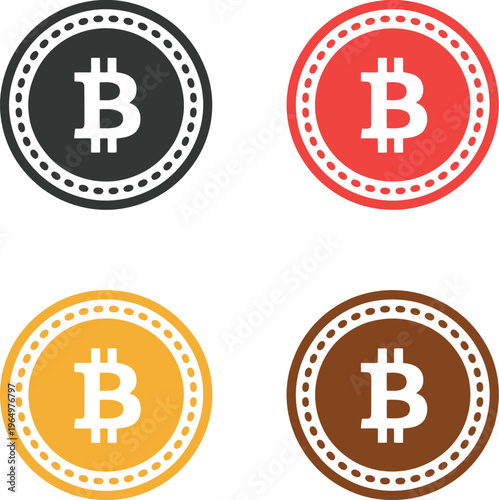 bitcoin logo, bitcoin, bit coin, crypto coin, digital currency, coin logo
