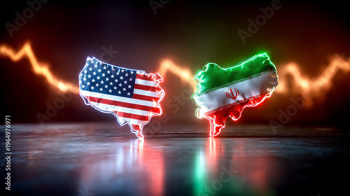 Geopolitical Crossroads: Il...