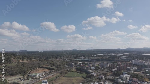 제주 함덕해수욕장