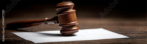 The Scale of Justice: A clo...