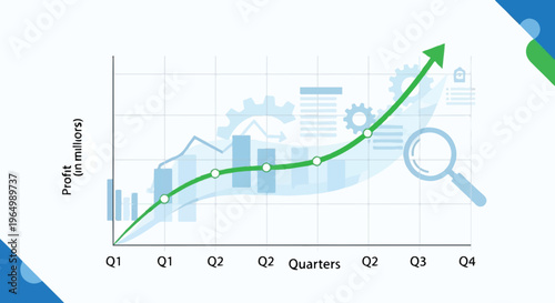 Would you like me to generate a 3D image based on this description?
