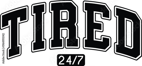 Funny Sarcastic SVG Quote, Typography SVG Design