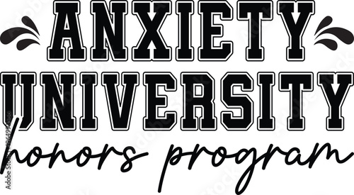 Funny Sarcastic SVG Quote, Typography SVG Design