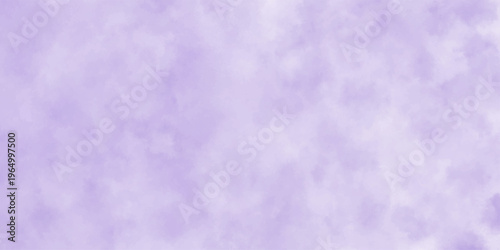 Abstract blue water color hand painted art victor illustration. white purple painted smoky textured white color powder explosion. white and blue Smoke background elegant luxury space	