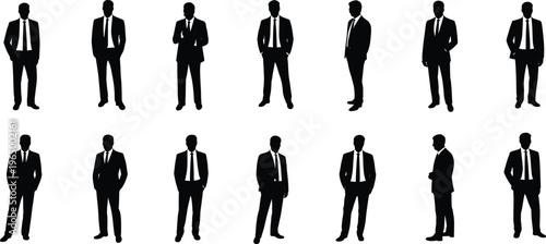 Close up skin irritation rash redness shoulder area with fabric contact texture dermatology condition inflammation detail macro photography health concept