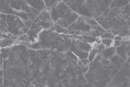 Black gray marble texture background with high resolution, counter top view of natural tiles stone in seamless glitter pattern and luxurious.