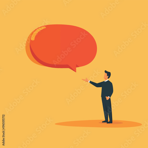 Mentoring help in expressing one's own opinion, team opinions for solving work tasks, improving interaction between departments, business communication skills, the hand gives a man