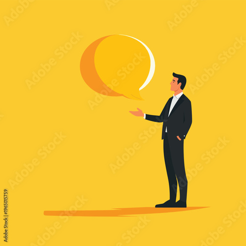 Mentoring help in expressing one's own opinion, team opinions for solving work tasks, improving interaction between departments, business communication skills, the hand gives a man