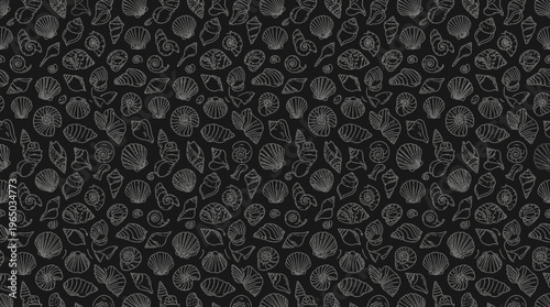 Abstract colorful organic shapes forming a soft, modern composition with pastel blobs.