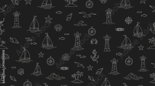 Abstract colorful organic shapes forming a soft, modern composition with pastel blobs.