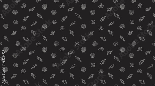 Abstract colorful organic shapes forming a soft, modern composition with pastel blobs.