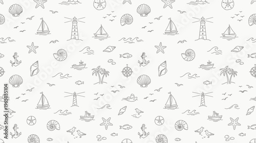 Abstract colorful organic shapes forming a soft, modern composition with pastel blobs.