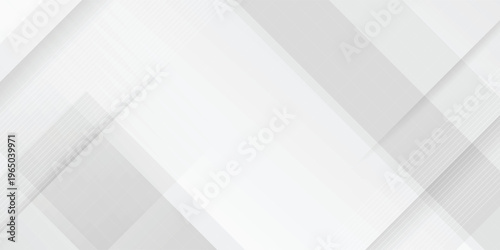 abstract background modern presentation cover business banner design 