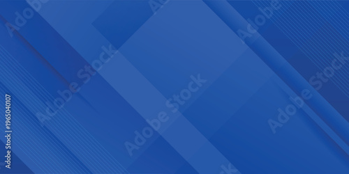 abstract background modern presentation cover business banner design 