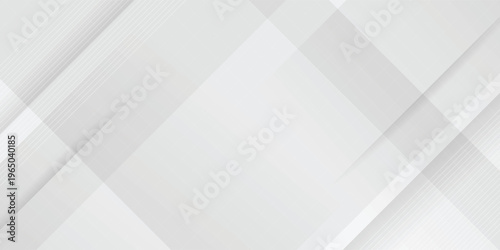 abstract background modern presentation cover business banner design 