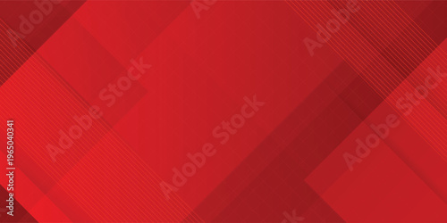 abstract background modern presentation cover business banner design 