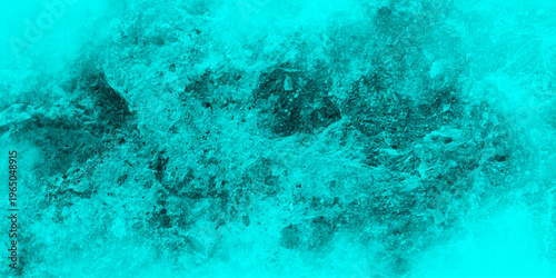 	
Abstract grunge black and blue distressed texture Blue background with light streaks. Texture to copy .Texture of navy blue marble for tabletop with pattern,, Texture Banner With Space For Text, dar