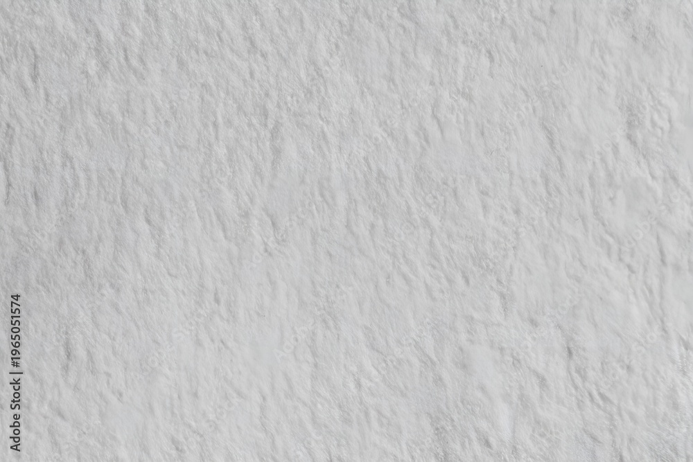 Obraz premium Natural White Soft Microfiber Jacquard Fabric Texture Background