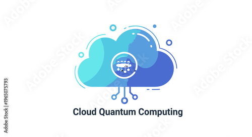 Exploring the innovative realm of cloud quantum computing, a futuristic technology leveraging advanced algorithms and distributed processing for complex problem-solving