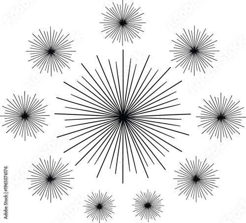 Diverse Team of Volunteers Filling a Large Charity Jar with Hearts for Philanthropy Community Support and Social Responsibility ConceptsDiverse Team of Volunteers Filling a Large Charity Jar with Hear