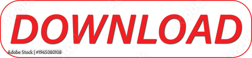 download button