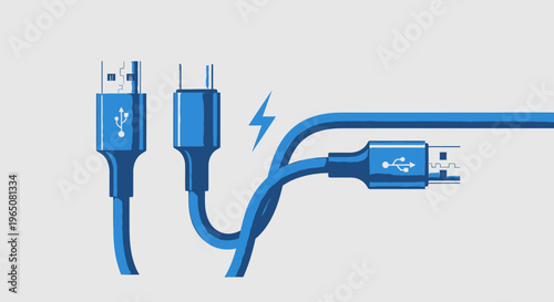 set of tools isolated on white