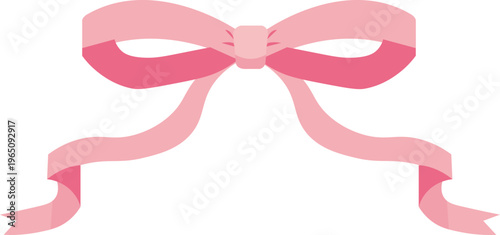 ribbon