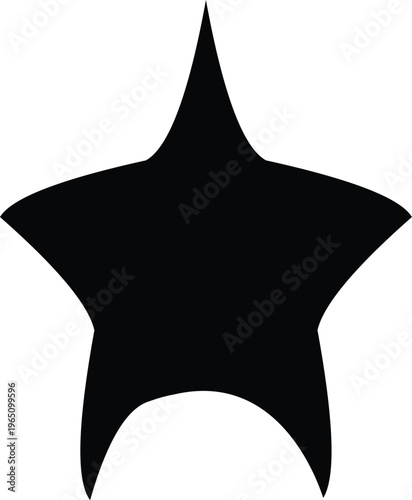 Vietnamese Astrology Chart Interface Screenshot, Tu Vi Horoscope Grid Layout with Text and Symbols