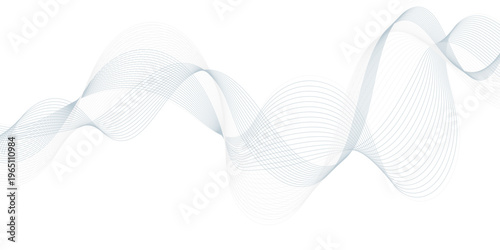 A Beautiful and Dynamic Digital Wave Design: Colorful Equalizer Tracks with Intricate Line Art, Blended Dots, and Fluid Patterns That Evoke Modernity and Creative Expression"