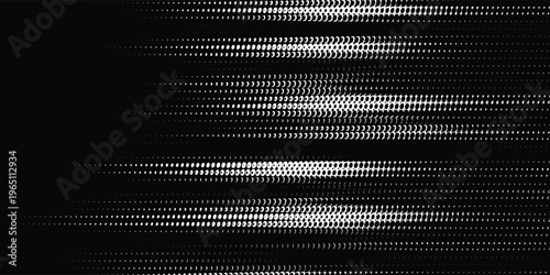 Tire tracks, wheel textures, tire tracks - auto racing, motocross, drift, rally, off-road and more.