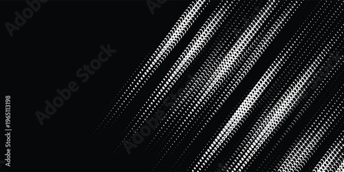 Tire tracks, wheel textures, tire tracks - auto racing, motocross, drift, rally, off-road and more.