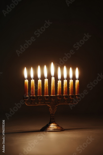 stunning compilation of  world capital cities depicted with their iconic architectural symbols in ultra