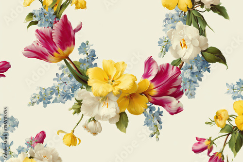 confident construction engineer portrait against clean solid color wall exuding professionalism