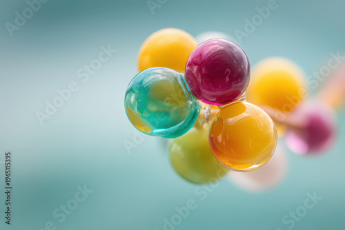 dynamic portrait of dedicated runner with intense expression set against clean solid background